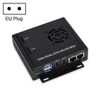 EU Plug