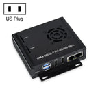 US Plug