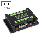 US Plug
