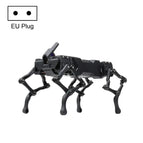 Basic Version / EU Plug