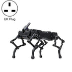 Basic Version / UK Plug
