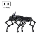 Basic Version / US Plug