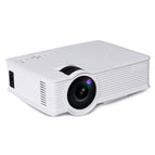 LY-40 EU Plug / White