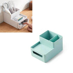 0115-2 (Blue Green) / Blue Green