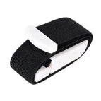2.5x40cm / Black