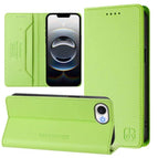 For iPhone 17e / 16e / Grass Green