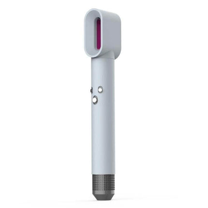 Dyson Airwrap Silicone Case Shockproof For Everyday Use – slim protective silicone travel case for Airwrap, washable, shockproof, dust-resistant
