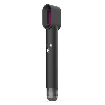 Dyson Airwrap Silicone Case Shockproof For Everyday Use black silicone protective case for Airwrap, washable, durable travel storage