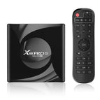 4G+32GB / EU Plug