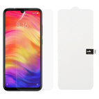 For Xiaomi Redmi Note 7 (1 PC)