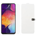 For Galaxy A50(1 PC)
