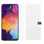 For Galaxy A50(1 PC)