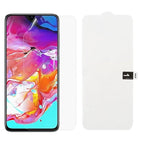 For Galaxy A70(1 PC)