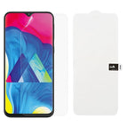 For Galaxy M10(1 PC)