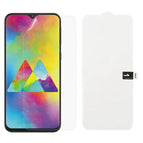 For Galaxy M20(1 PC)