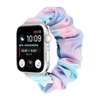 For Apple Watch Series 7 45mm / 6 & SE & 5 & 4 44mm / 3 & 2 & 1 42mm / 5