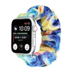 For Apple Watch Ultra 49mm / Series 8&7 45mm / SE 2&6&SE&5&4 44mm / 3&2&1 42mm / 11