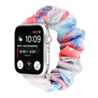 For Apple Watch Ultra 49mm / Series 8&7 45mm / SE 2&6&SE&5&4 44mm / 3&2&1 42mm / 12