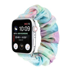 For Apple Watch Ultra 49mm / Series 8&7 45mm / SE 2&6&SE&5&4 44mm / 3&2&1 42mm / 14