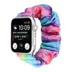 For Apple Watch Ultra 49mm / Series 8&7 45mm / SE 2&6&SE&5&4 44mm / 3&2&1 42mm / 16