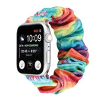 For Apple Watch Ultra 49mm / Series 8&7 45mm / SE 2&6&SE&5&4 44mm / 3&2&1 42mm / 19