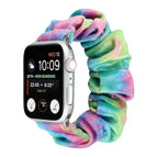 For Apple Watch Ultra 49mm / Series 8&7 45mm / SE 2&6&SE&5&4 44mm / 3&2&1 42mm / 21