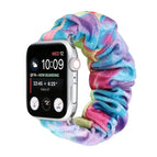 For Apple Watch Ultra 49mm / Series 8&7 45mm / SE 2&6&SE&5&4 44mm / 3&2&1 42mm / 22
