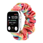 For Apple Watch Series 8&7 41mm / SE 2&6&SE&5&4 40mm / 3&2&1 38mm / 6
