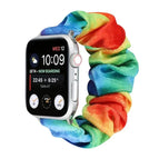 For Apple Watch Series 8&7 41mm / SE 2&6&SE&5&4 40mm / 3&2&1 38mm / 9