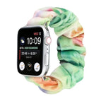For Apple Watch Series 8&7 41mm / SE 2&6&SE&5&4 40mm / 3&2&1 38mm / 18