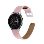 For Samsung Galaxy Watch 3 45mm / Pink