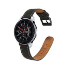 For Samsung Galaxy Watch 42mm / Black