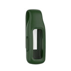 For Fitbit Inspire 2 / Army Green