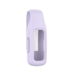 For Fitbit Inspire 2 / Light Purple