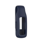 For Fitbit Inspire 2 / Midnight Blue