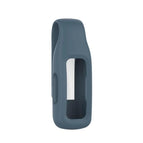 For Fitbit Inspire 2 / Rock Cyan