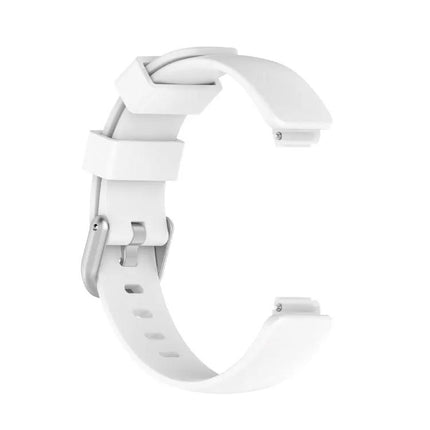Fitbit Inspire 2 Replacement TPE Strap Small S Band