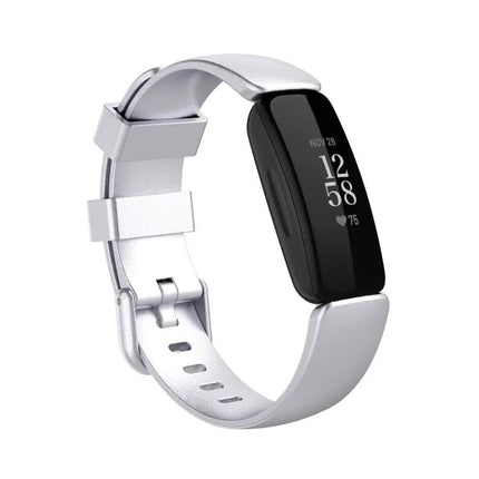 Fitbit Inspire 2 Replacement TPE Strap Small S Band