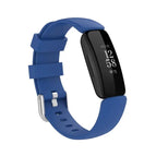 L / Dark Blue