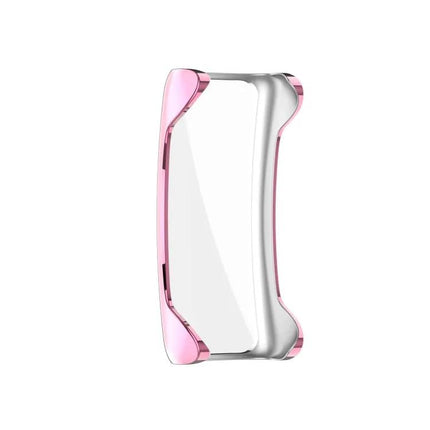 Fitbit Inspire 2 Full-Coverage PC Protective Case Lightweight
