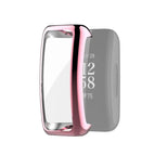 For Fitbit Inspire 2 / Pink