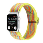 For Apple Watch Ultra 49mm / Series 8&7 45mm / SE 2&6&SE&5&4 44mm / 3&2&1 42mm / 2