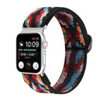 For Apple Watch Series 7 45mm / 6 & SE & 5 & 4 44mm / 3 & 2 & 1 42mm / 5