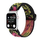 For Apple Watch Ultra 49mm / Series 8&7 45mm / SE 2&6&SE&5&4 44mm / 3&2&1 42mm / 6