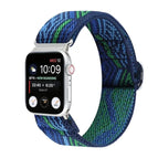 For Apple Watch Series 7 45mm / 6 & SE & 5 & 4 44mm / 3 & 2 & 1 42mm / 19
