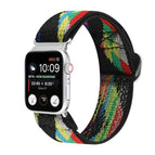 For Apple Watch Ultra 49mm / Series 8&7 45mm / SE 2&6&SE&5&4 44mm / 3&2&1 42mm / 20