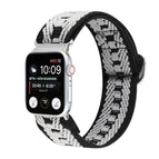 For Apple Watch Series 7 45mm / 6 & SE & 5 & 4 44mm / 3 & 2 & 1 42mm / 21
