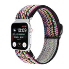 For Apple Watch Ultra 49mm / Series 8&7 45mm / SE 2&6&SE&5&4 44mm / 3&2&1 42mm / 22
