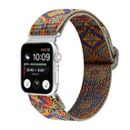 For Apple Watch Series 8&7 41mm / SE 2&6&SE&5&4 40mm / 3&2&1 38mm / 1