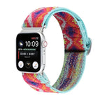 For Apple Watch Series 8&7 41mm / SE 2&6&SE&5&4 40mm / 3&2&1 38mm / 4